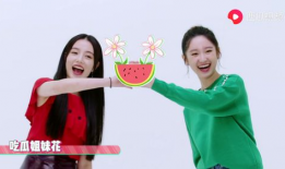 采访爆料吃瓜博主视频