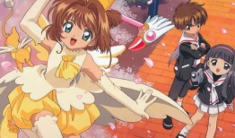 日本动漫真实的教室,真实与虚构的碰撞