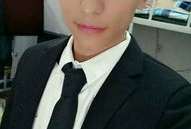 南泽在91直播吗,精彩瞬间不容错过