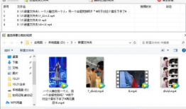 视频太长了怎么剪短,如何高效缩短视频时长