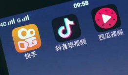 黄色短视频,揭秘网络传播现象背后的真相