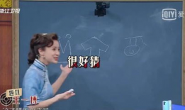 娱乐圈吃瓜群众账号,揭秘明星幕后故事，带你领略娱乐圈真实一面