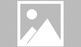 娱乐圈吃瓜爆料杨洋,揭秘明星背后的真相