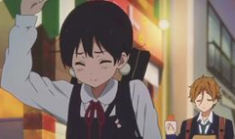 日本动漫英语怎么说,Exploring the Lingo: How Japanese Anime Conquers the English Language