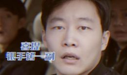 吃瓜爆料恋情视频下载免费